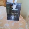 Dracula Mediabook Ovp.