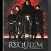Requiem Kreuzgang zur H�lle Mediabook-Top