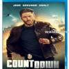 Countdown 2025 Staffel 1 - Blu-ray Ton Deutsch