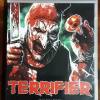 Terrifier Unrated Edition