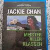 Meister aller Klassen ( Blu Ray )