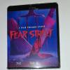 Fear Street Trilogie