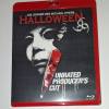 Halloween 6 Unrated