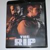 The Rip