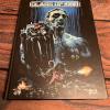 Class of 1999 -  Blu- Ray +  D...