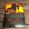 Kalifornia -  Blu- Ray +  DVD ...