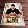 Gesetz der Rache -  Blu- Ray +...