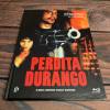 Perdita Durango - Blu-Ray + DVD