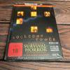 Lockdown Tower -  Blu- Ray +  ...