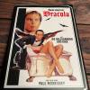 Andy Warhol�s Dracula - Blu-Ray + DVD MB
