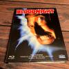 Bloodnight - Intruder - Blu-Ray + Bonus DVD