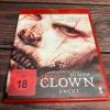 Clown UNCUT - Blu-Ray