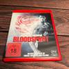 Bloodsport - Blu-Ray