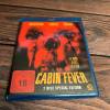 Cabin Fever 2 Disc Special Edi...