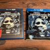 Final Destination 4 - 3D Blu-Ray + 2D