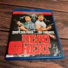Dead heat - Blu-Ray