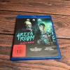 Green Room - Blu-Ray