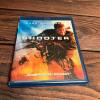 Shooter - Blu-Ray