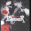 Punisher: War Zone (2008)  Ray Stevenson (uncut)