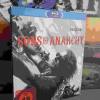 Sons of Anarchy | Staffel 3 - Blu-ray