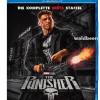 The Punisher Staffel 1 - Ton Deutsch - Blu ray