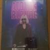 Atomic Blonde ( Limited Steelb...