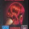 Strange Darling (Limited Collectors Edition) UHD