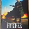 Hitcher,  der Highway Killer (...