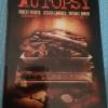 Autopsy ( 2008 ) Mediabook ( u...