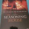 The Seasoning House (Limited Collectors Edition)