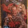 Jakobs Wife ( 2021 ) ( Lim.  M...