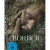 Border -  Mediabook