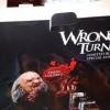Wrong Turn 1-6 (Special Edition inkl. B�ste, 6 MB
