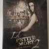 LA PETITE MORT 2  ( MEDIABOOK ...