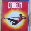 Dragon - Die Bruce Lee Story - Blu Ray