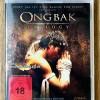 Ong Bak Trilogy -  Blu- ray Co...
