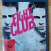 Fight Club - Blu Ray