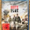 Red Dawn - Die Rote Flut - Blu Ray - Neu
