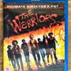 The Warriors -  Ultimate Direc...