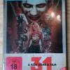 31 -  Limited Steelbook -  Blu...