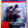 Possession -  Das Dunkle in Di...
