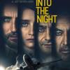 Into the Night Staffel 2 Blu ray - Ton Deutsch