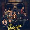 �The Midnight Club Staffel 1 B...