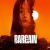 Bargain  Staffel 1 - Ton Deutsch