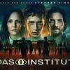 Das Intitut Staffel 1 Stephen King Blu-ray Deutsch