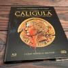 Caligula - 3 Disc Imperial Edition Mediabook