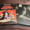 The Texas Chainsaw Massacre 2 Blu_ray Digipack