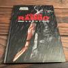 John Rambo UNCUT Blu- Ray +  D...