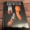 The Hunted - Blu-Ray + DVD Mediabook