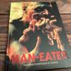 Man-Eater Der Menschenfresser ist zur�ck 2020